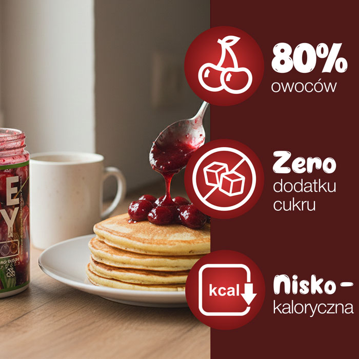 frużelina-wiśniowa-bez-cukru-cambiolabs