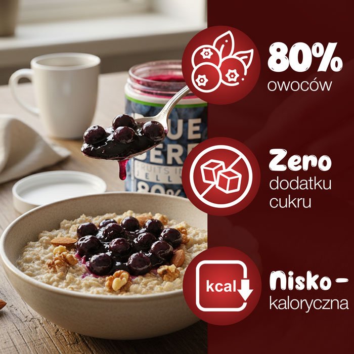 jagoda-frużelina-bez-cukru-baner