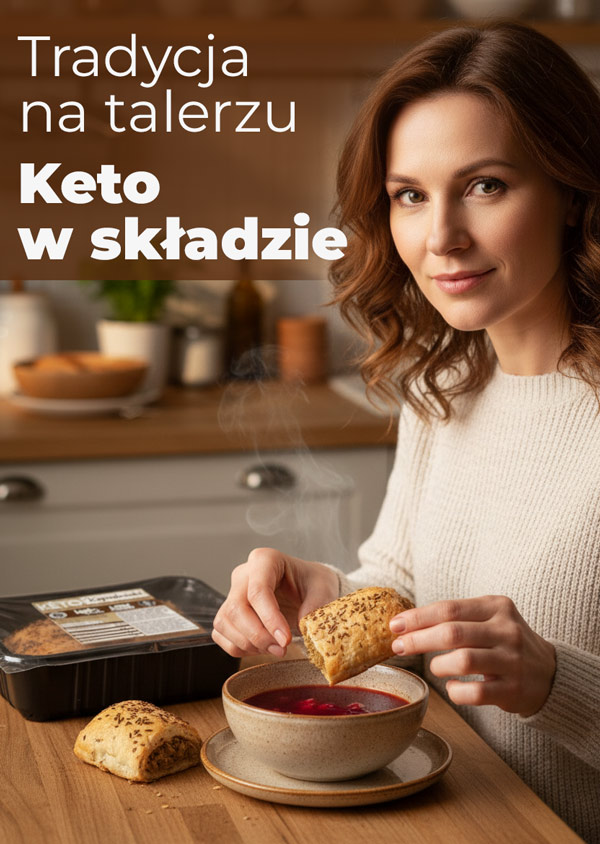 kapuśniaczki-dieta-keto-cambiolabs-baner-1