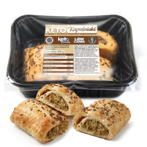 keto-kapusniaki-cambiolabs