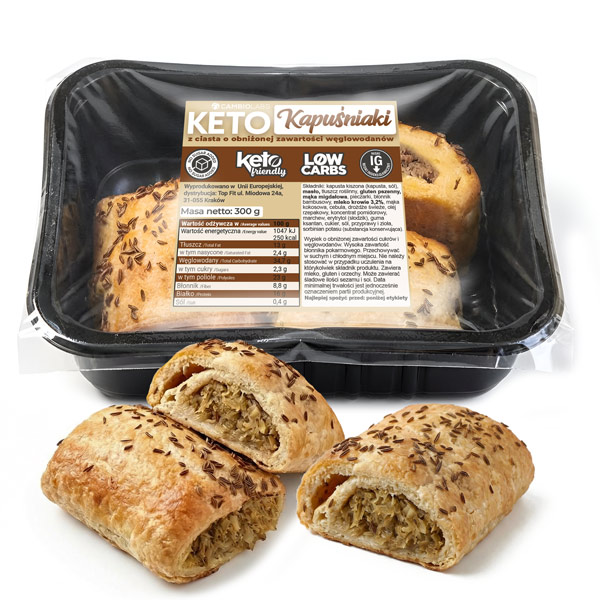 keto-kapusniaki-cambiolabs