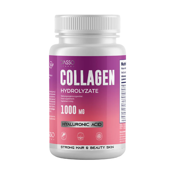 kolagen-w-kapsułkach-dasso