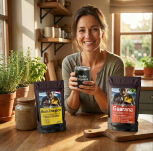 koncentracja-yerba-baner-foto