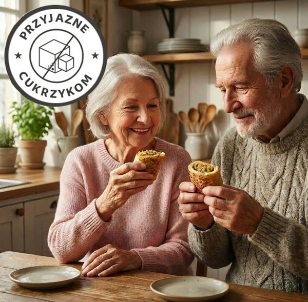 krokiety-cambiolabs-przyjazne-cukrzykom