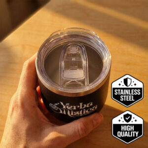 kubek-yerba-mate-230ml-czarrny