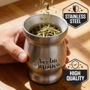 metalowe-matero-kubek-do-yerba-mate