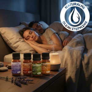 naturalne-olejki-eteryczne-na-sen-relaks-cambiolabs