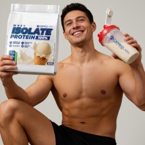 naturalny-izolat-białka-serwatkowego-baner