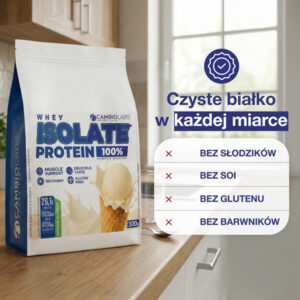 nautral-whey-czyste-bialko-baner
