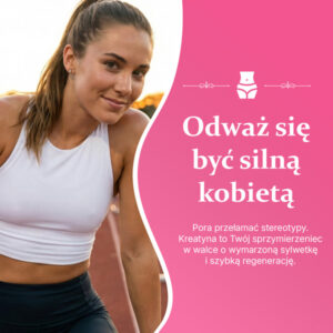 odwaz-baner-intro-kobiety-kreatyna