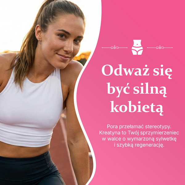 odwaz-baner-intro-kobiety-kreatyna