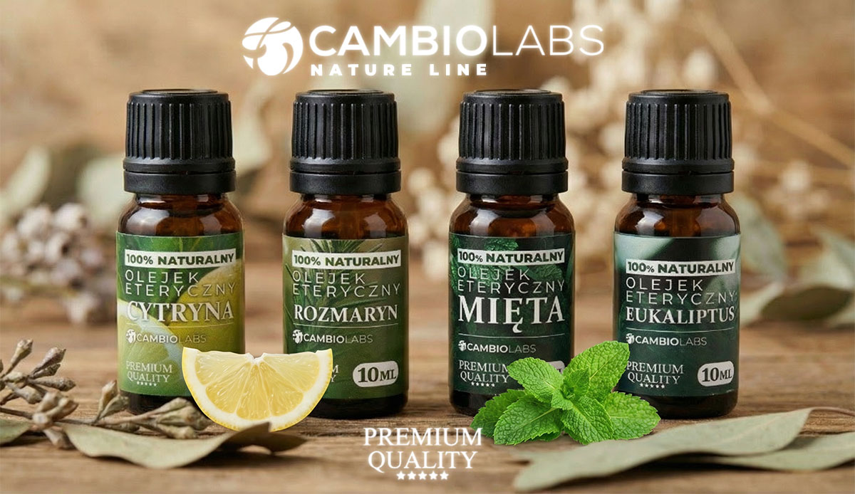 olejki-eteryczne-cambiolabs-energia-konctracja