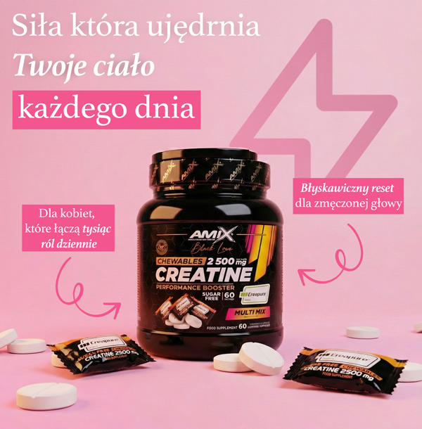 plusy-baner-creapure-kreatyna