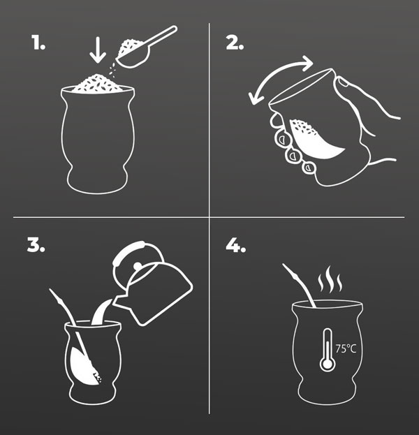 przygotowanie-matero-baner