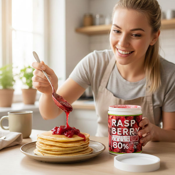 raspberry-ludzie-baner