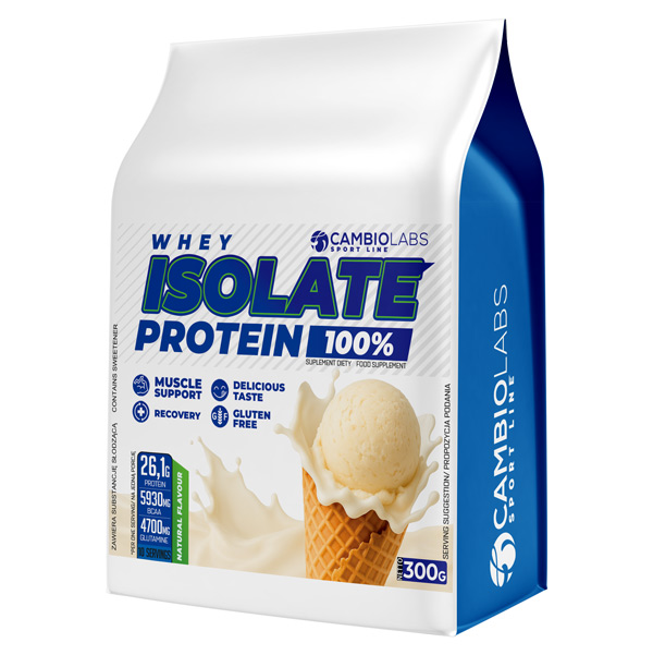 render-natural-miniaturka-whey-protein