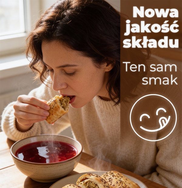 smaczny-keto-kapuśniak-cambiolabs