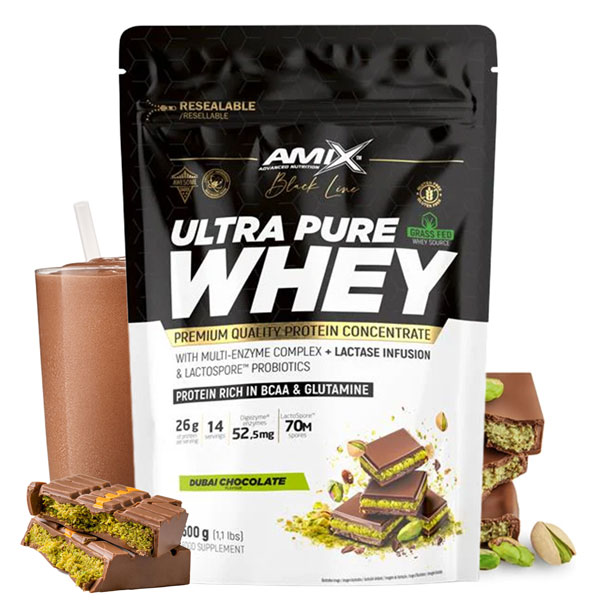 ultra-pure-whey-dubajska-czekolada-500g