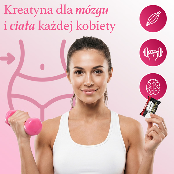 wlasciwosci-baner-maly