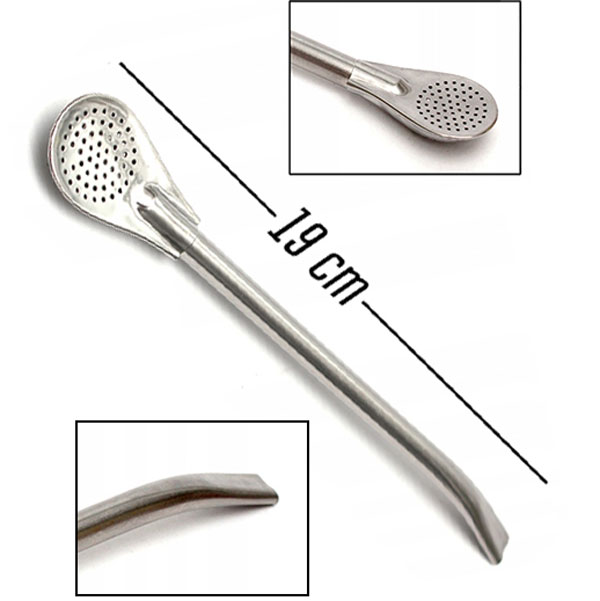 wymiary-bombilla-yerba-lyzka