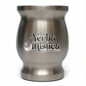 yerba-mistica-230ml-metalowy