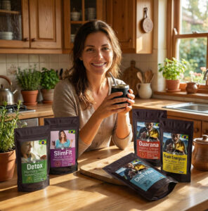 yerba-zestaw-5-baner-foto