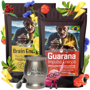 zestaw-1-srebrne-matero