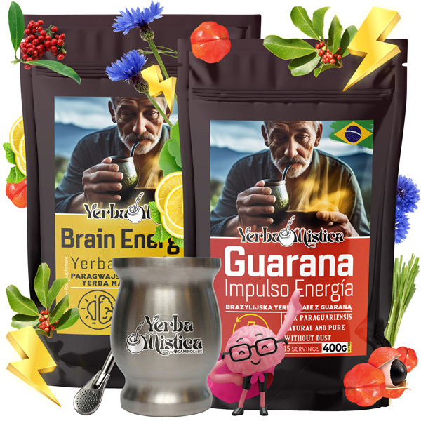 zestaw-1-srebrne-matero