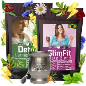 zestaw-2-srebrne-matero