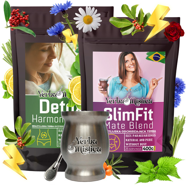 zestaw-2-srebrne-matero