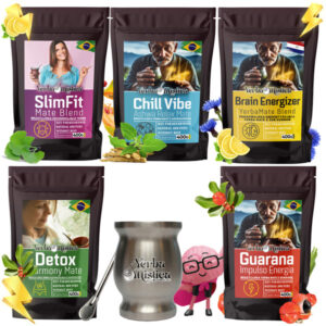 zestaw-5-yerba-srebrny