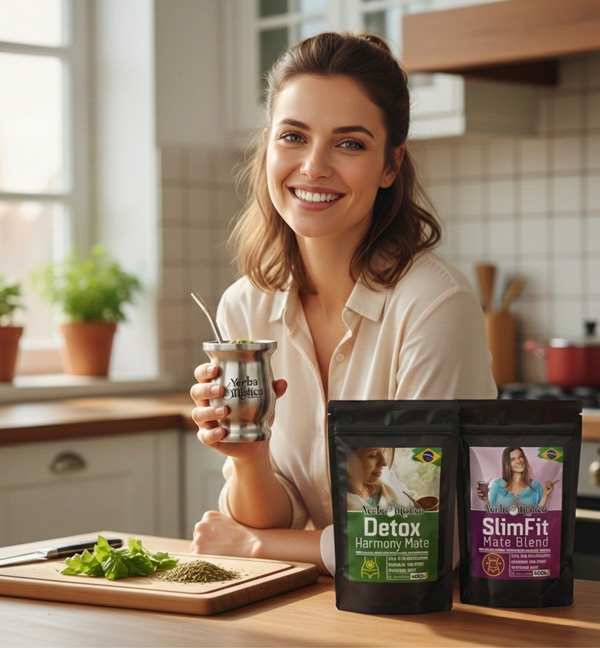 zestaw-odchudzajacy-baner-foto