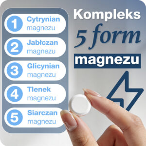 5-form-magnezu-baner-magnesium