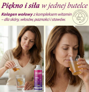 Baner-hero---kolagen-wołowy-w-płynie-dasso