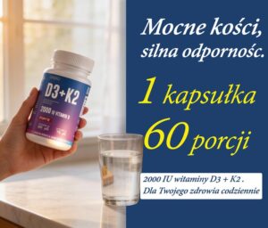 Baner-hero-kwadrat-witamina-D3k2