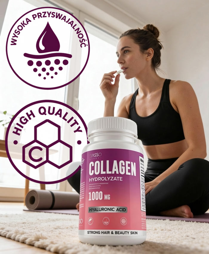 Dlakogo-dedykowany-jest-kolagenw-kapsułkach