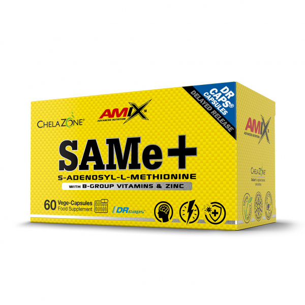 amixpro-same