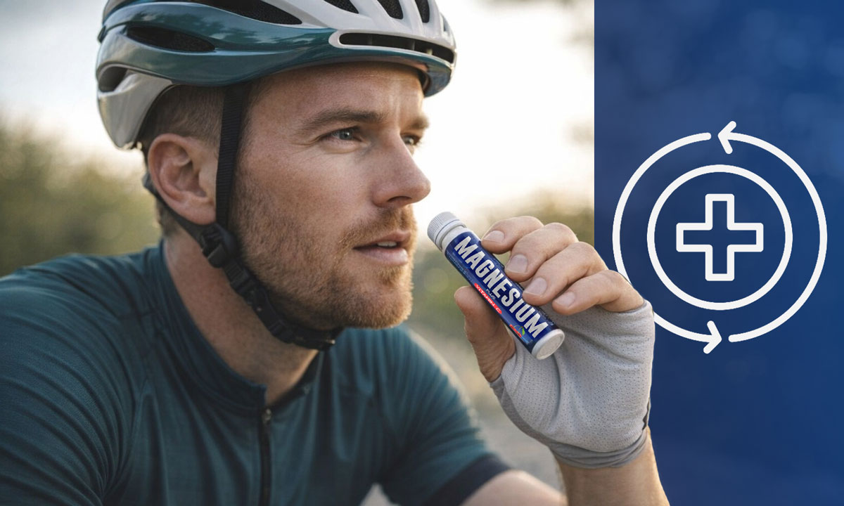 baner-sportowiec-magnez