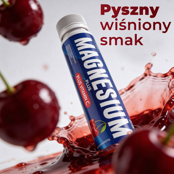 cytrynian-magnezu-wiśniowy-do-picia