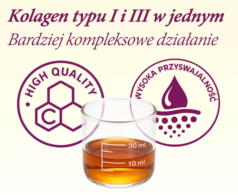 dwa-typy-kolagenu-w-jednym2
