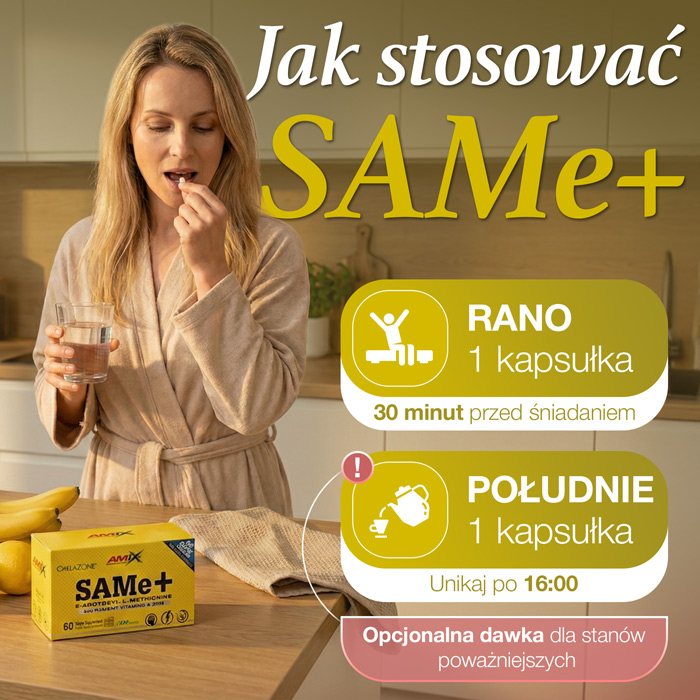 jak-stosowac-sae