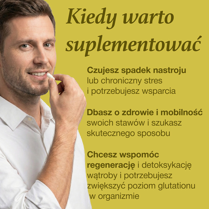 kiedy-warto-baner-ssame