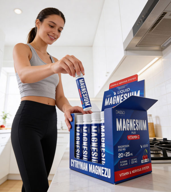 kobieta-magnesium-dasso
