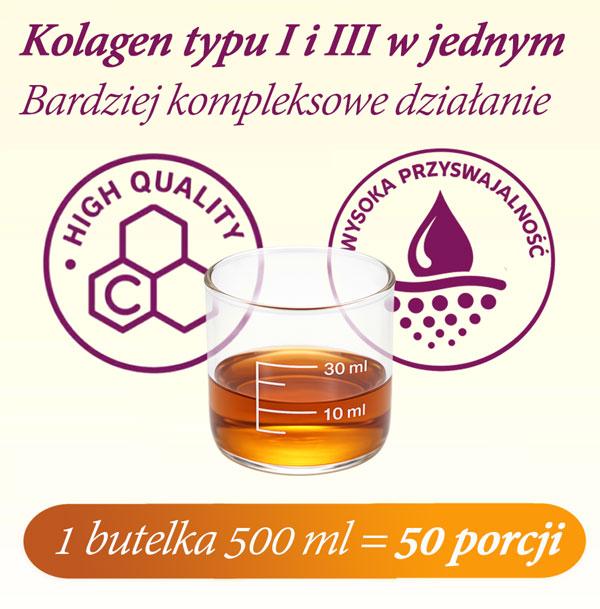 kolagen-50-porcji