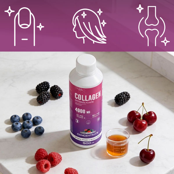 kolagen-do-picia-dasso---na-skórę-włosy-panzokcie-stawy