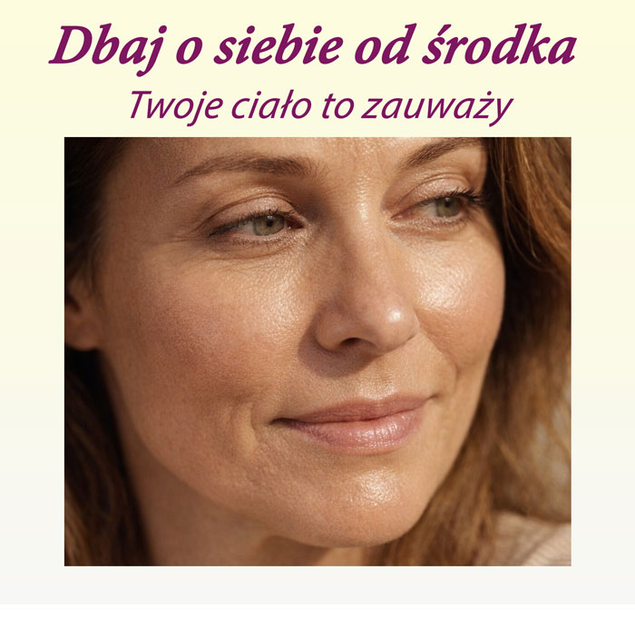 kolagen-który-działa-od-środka