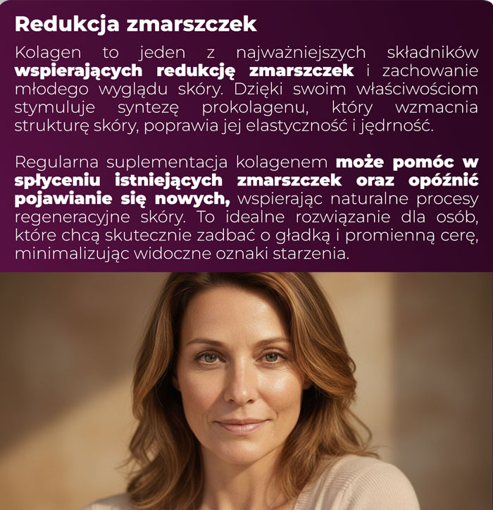 kolagen-na-zmarszczki