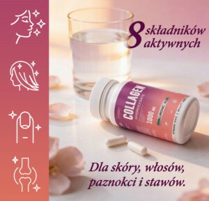 kolagen-w-kapsułkach-właściwośc2i