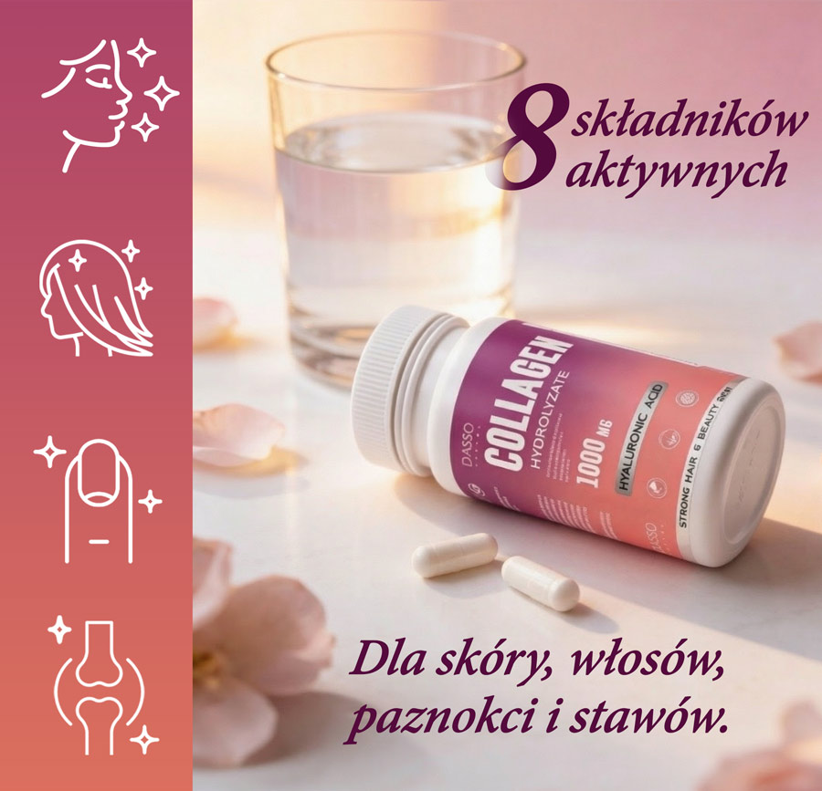 kolagen-w-kapsułkach-właściwośc2i