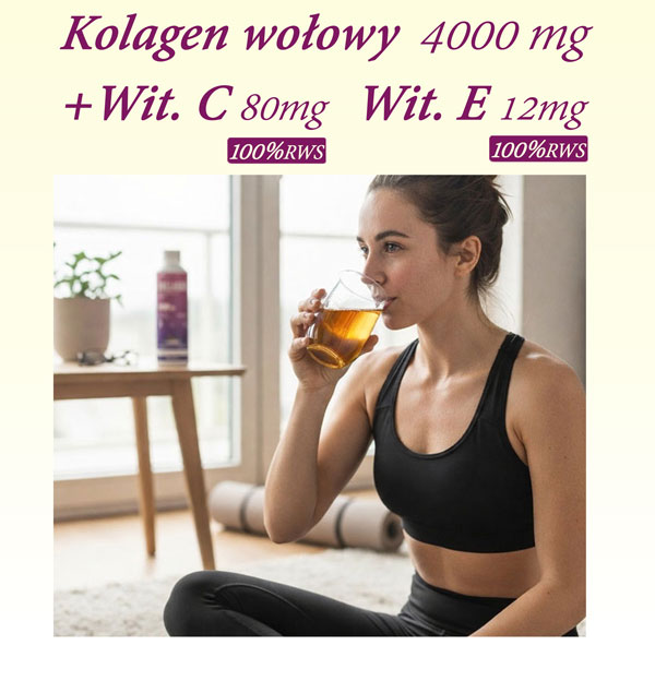 kolagen-wołowy-zawartość